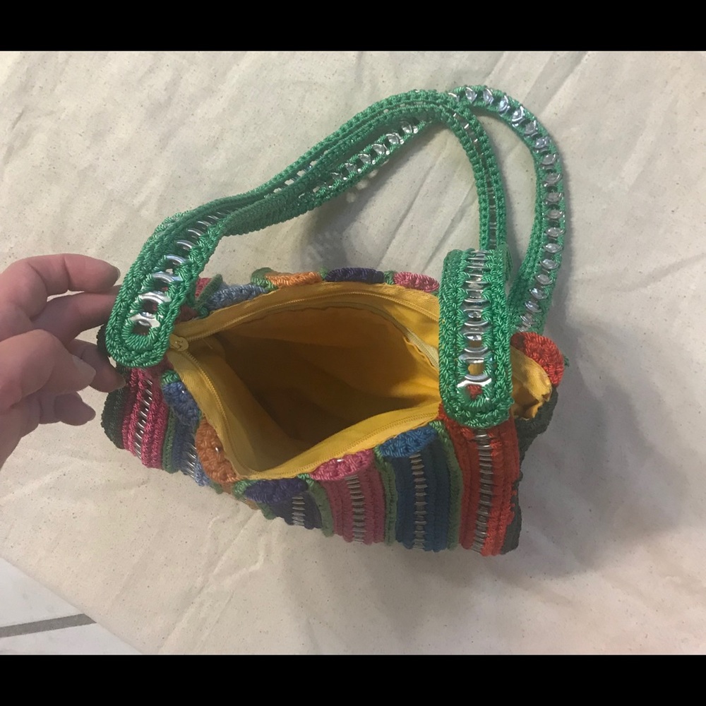 Purse - Picture 3 of 6